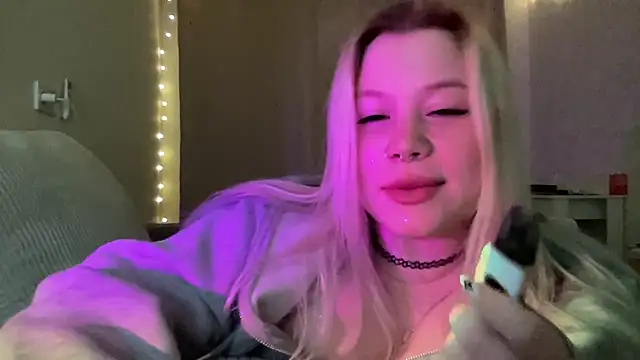 Lulu_Di Obrolan Langsung XXX