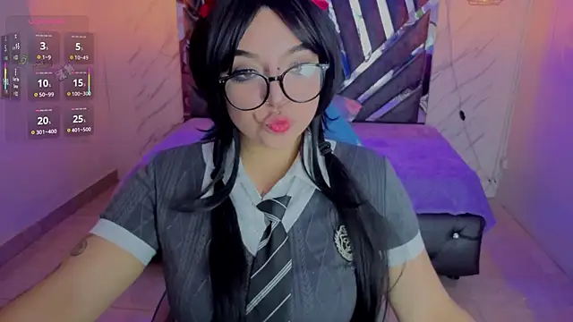 _Vermell_ Obrolan Langsung XXX