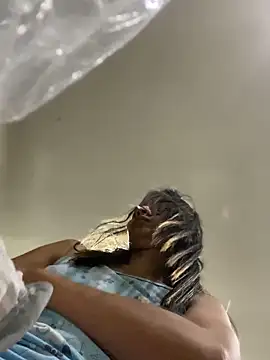 Esperanza_GS – Naživo XXX chat