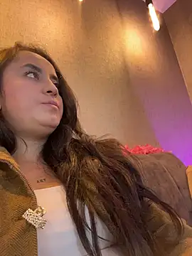 Antonella_Julieta 라이브 XXX 채팅