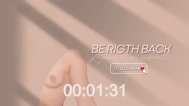 Sembang XXX Secara Langsung _LittleLia