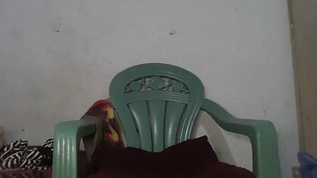 thasmyni Live XXX-Chat