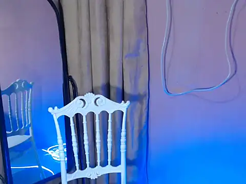 darryl_twinkx 在線直播表演