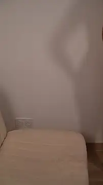 Sembang XXX Secara Langsung juliakhaleesii