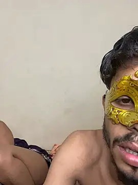 Fucking__couplee Webcam-Show