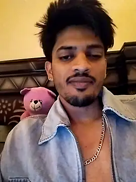 soft_hearted – Kamerová šou