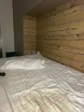 Živý XXX chat Ameliablack_1