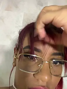 Chat XXX ao vivo de RILLEY_ALLEN