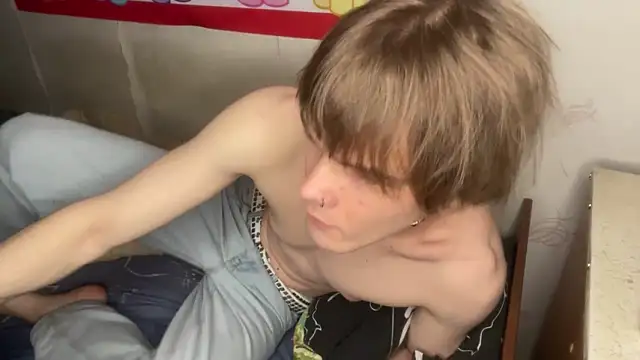 Jeycob_icen Live XXX chat