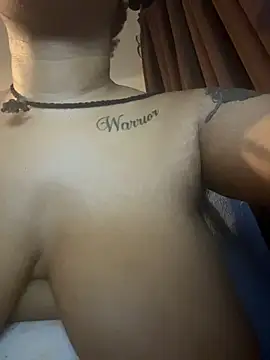 Онлайн чат XXX nickytheehawtie