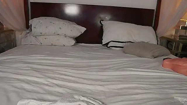 Chat XXX ao vivo de Katyerave