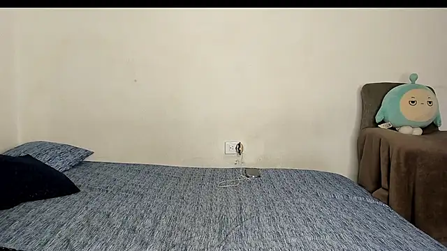 Онлайн чат XXX evanscollins