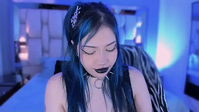 revenmiller_ 即時 XXX 聊天