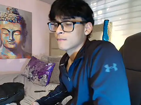 Онлайн чат XXX mathias_oberlin