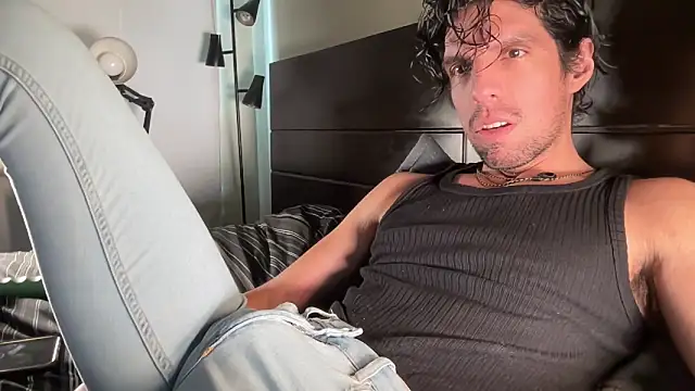 beranco19 现场XXX聊天