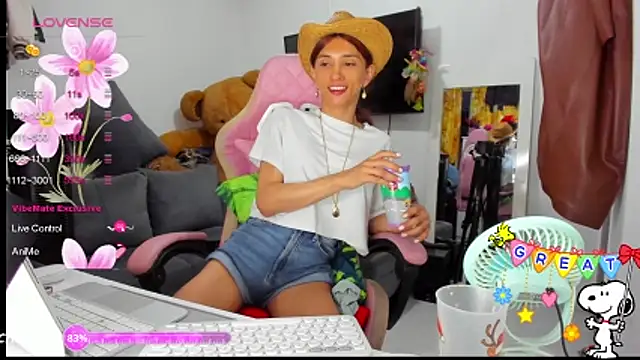 Онлайн чат XXX Lawrncesofiets