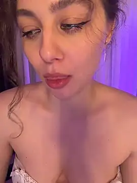 Sembang XXX Secara Langsung Your_insomniya