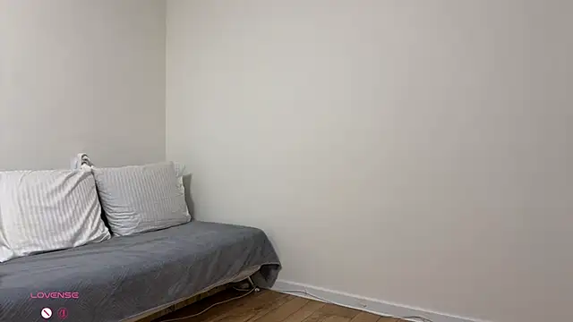 Chat XXX ao vivo de SunriseGuys