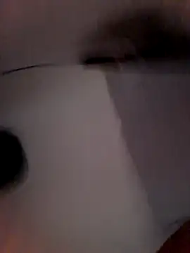 Sophie-hatter's Live XXX Chat