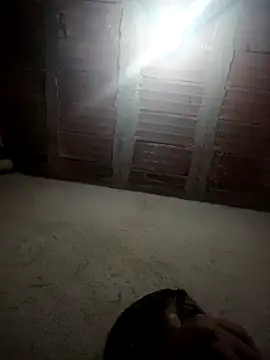 Chat XXX ao vivo de Giselabrunette25