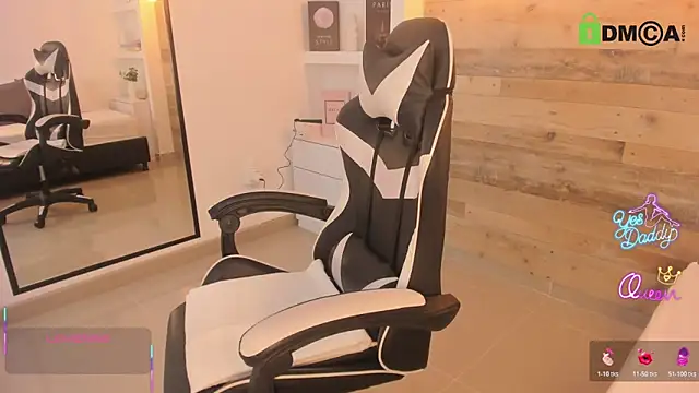 candy_summer28 Live XXX-chat