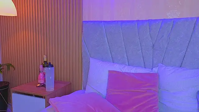 Dakota_diaz_: онлайн-секс-чат