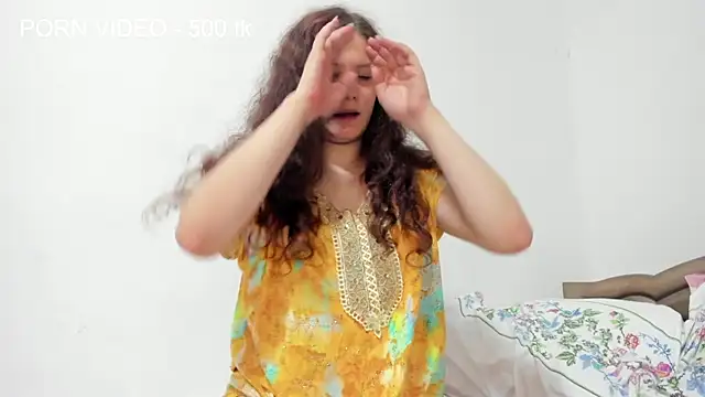 Charlotte_wow's Live XXX Chat