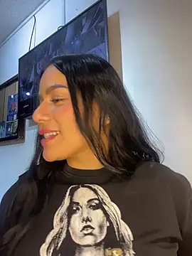 Miah_gomez_ 라이브 XXX 채팅