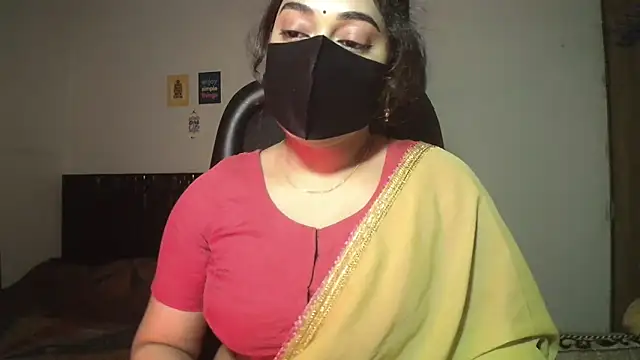 Chat +18 de queen_angel67 ao vivo