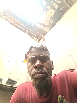 Chat XXX ao vivo de Yairelnegro