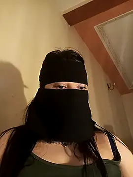 Онлайн чат XXX LONA-_-