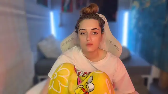 Chat XXX ao vivo de _dota2_