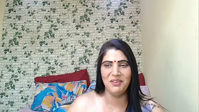 Онлайн чат XXX XIndianintimacy