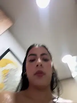 DakotaShelby Live XXX-chat