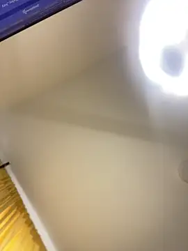 Chat XXX ao vivo de baby_lizy