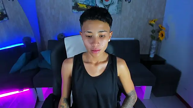 nova_sex01 – Live XXX-chat