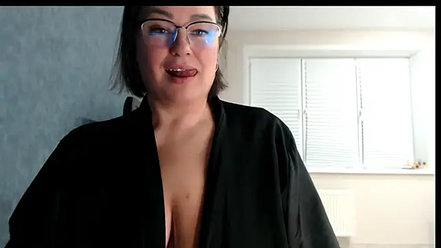 Nora_Star Live XXX-chat