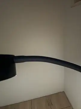 KittyTwerk_2: онлайн-секс-чат