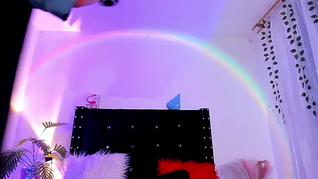 Cooperrosscute233: онлайн-секс-чат