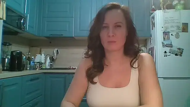 ALICAINWONDERLAND Live XXX-chat