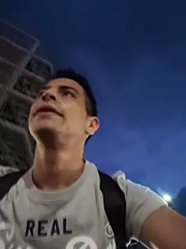 Juann-cock live XXX chat