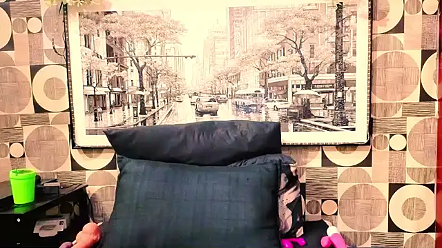 Онлайн чат XXX indianplaymatexx