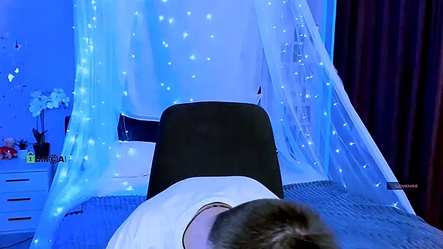 Chat XXX Live jason_sweety