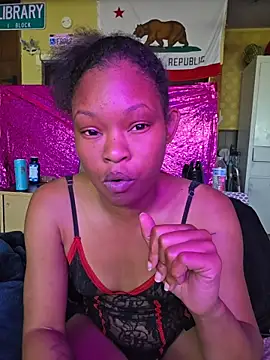 Chat XXX ao vivo de tokyobelle