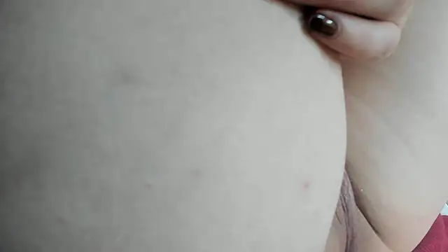 Godoy_Rina Live XXX-chat