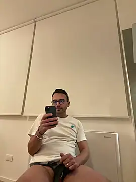 Chat XXX ao vivo de cpattpass