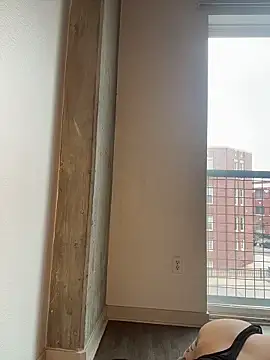 Онлайн чат XXX Lolathebaddie