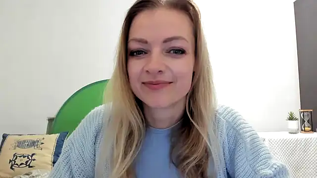 Salionne: онлайн-секс-чат