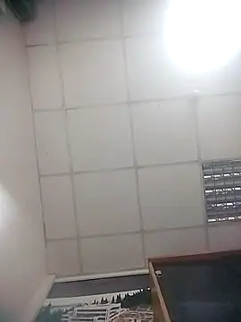 Lana-murr's Live XXX Chat