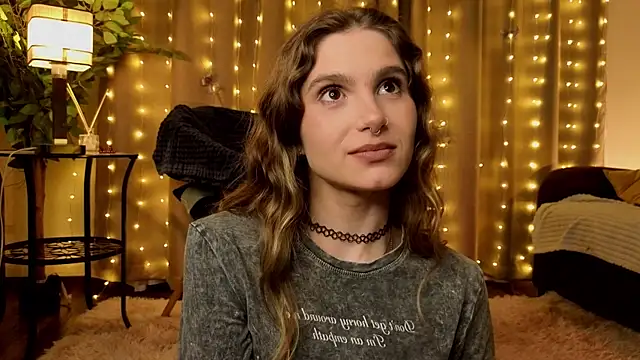 RozanneJordan Live XXX-chat